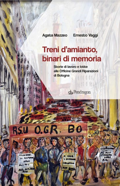 Cover Mazzeo Vaggi4